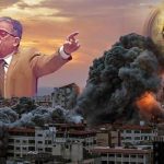 Que Horas São Em Israel