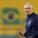 Que Horas E O Jogo Do Brasil Hoje