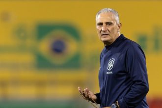 Que Horas E O Jogo Do Brasil Hoje