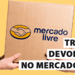 Devoluções e trocas no mercado livre: Como funcionam || MeliControl
