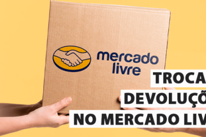 Devoluções e trocas no mercado livre: Como funcionam || MeliControl