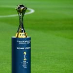 Jogo Hoje Mundial De Clubes