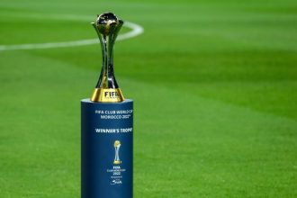 Jogo Hoje Mundial De Clubes