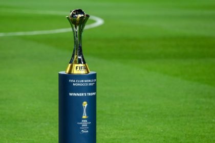 Jogo Hoje Mundial De Clubes