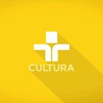 TV Cultura cresce em audiência na TV, Rádio e Internet