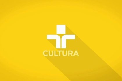 TV Cultura cresce em audiência na TV, Rádio e Internet