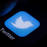 Conselho do Twitter anuncia aprovação da proposta feita por Elon Musk ...