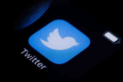 Conselho do Twitter anuncia aprovação da proposta feita por Elon Musk ...