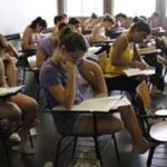 Que Horas Sai O Gabarito Da Uerj