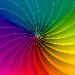Seletor De Cores Do Google