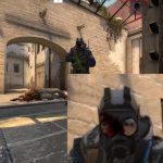 In game : r/csgo