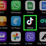 Como Baixar Sons de TikTok (MP3): PC, iOS e Android