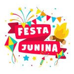 Gif Festa Junina