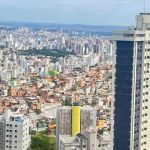 Eleições 2024: Patrícia Alencar, do MDB, é eleita prefeita de Marituba ...