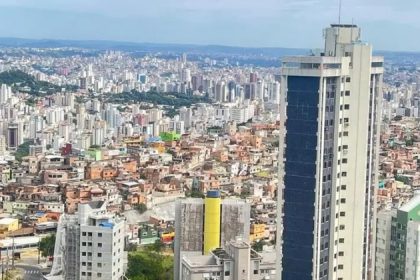 Eleições 2024: Patrícia Alencar, do MDB, é eleita prefeita de Marituba ...