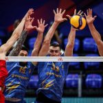 Jogo Do Brasil Hoje Onde Assistir