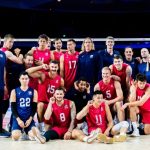 What is the Uefa Nations League? How it works, groups and fixtures🤪 ...