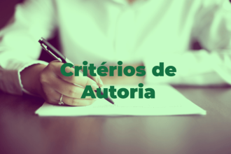 Autor de 'Evidências', José Augusto comenta sucesso e fala sobre não ...