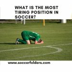 Is rugby more tiring than soccer?