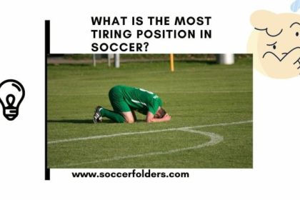 Is rugby more tiring than soccer?