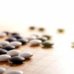 What is the oldest game in the world?