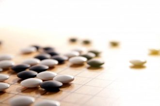 What is the oldest game in the world?