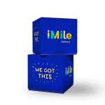 iMile艾麦科技