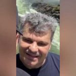 Empresário encontrado morto é ex-marido de pecuarista assassinada por ...