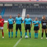 Brasileiro Feminino A2