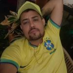 Nunca Mais Vou Roubar No Portal Zacarias - Chokerclub