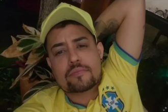 Nunca Mais Vou Roubar No Portal Zacarias - Chokerclub