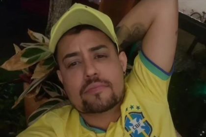 Nunca Mais Vou Roubar No Portal Zacarias - Chokerclub