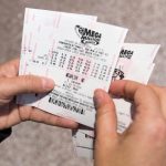 Bilhete De Loteria Filme Completo Dublado