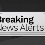 Cnn Breaking News