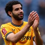 A pedido de Guardiola, Manchester City inicia negociação por Rayan Ait ...