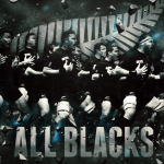 Is New Zealand the best rugby team?