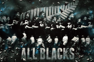 Is New Zealand the best rugby team?