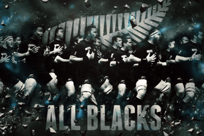 Is New Zealand the best rugby team?