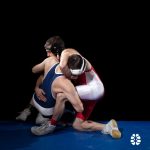 What sports have the highest concussion rate?