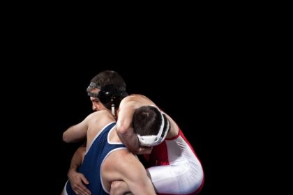 What sports have the highest concussion rate?