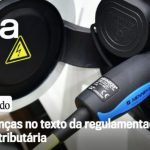 O que é o CID do trabalho de parto prematuro: Termo explicado ...