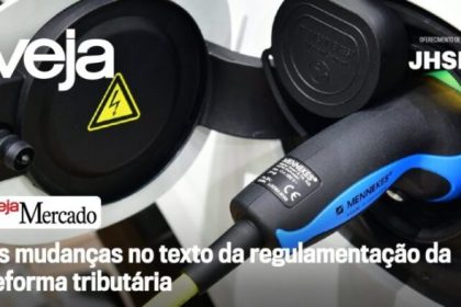 O que é o CID do trabalho de parto prematuro: Termo explicado ...