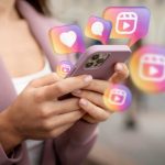 Sorteador Instagram